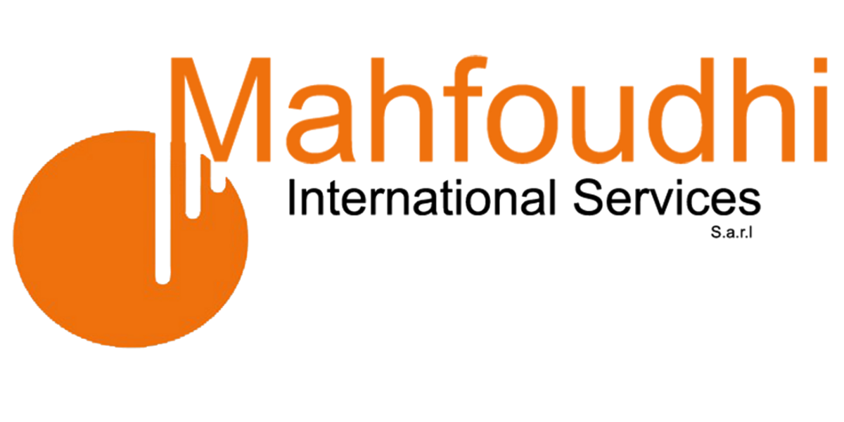 Mahfoudhi International Services